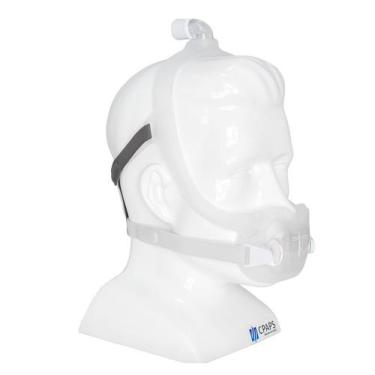 Imagem de Máscara Facial Dreamwear Full - Philips Respironics