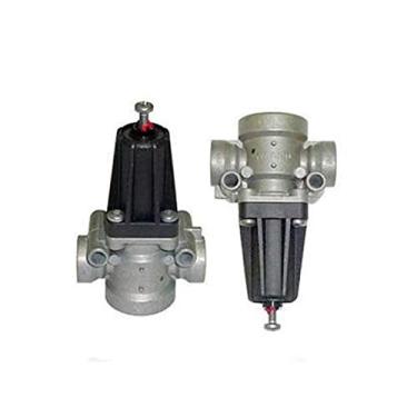 Imagem de VALVULA LIMITADORA PRESSAO MB