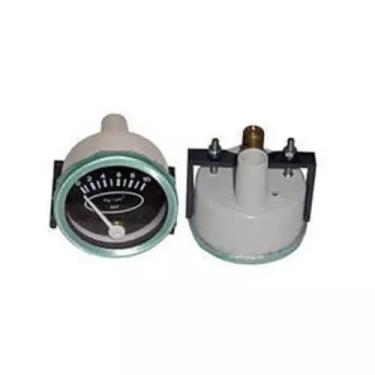 Imagem de MANOMETRO PRESSAO OLEO MB UNIVERSAL