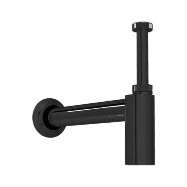 Imagem de Sifão Para Lavatório 1x1.1/2 Deca 1680.BL.100.112 .MT