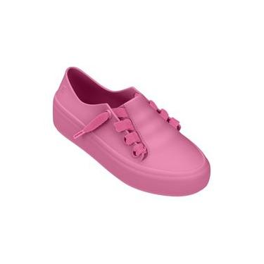 tenis melissa barato