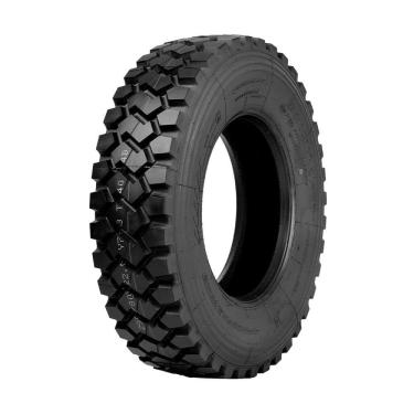 Imagem de Pneu Speedmax Prime Aro 22.5 Venture Max O 295/80R22.5 152/148J 16 Lonas
