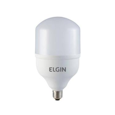 Imagem de Lâmpada Led 20W Elgin