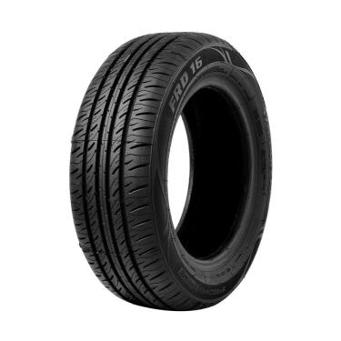 Imagem de Pneu Speedmax Prime Aro 15 FRD16 195/55R15 85V