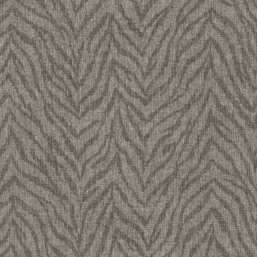 Imagem de Papel de Parede Ciara Textura Verde A53714