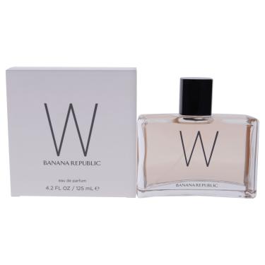 Imagem de Perfume Banana Republic W Banana Republic 125 Ml Edp