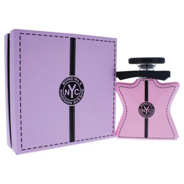 Imagem de Bond Nº 9 100 Ml - Edp Spray Para Mulher