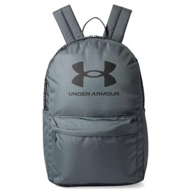 Imagem de Mochila de Treino Unissex Under Armour Loudon
