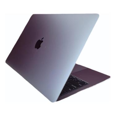 Imagem de Apple Macbook Pro A2251 2020 13,3'' Intel I5 16gb 512gb Ssd A2251 (Mid 2020)