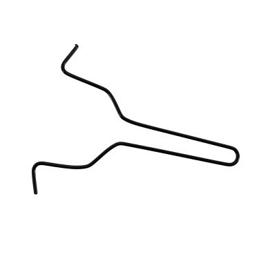 Imagem de Trava de equipamento original John Deere #M71862