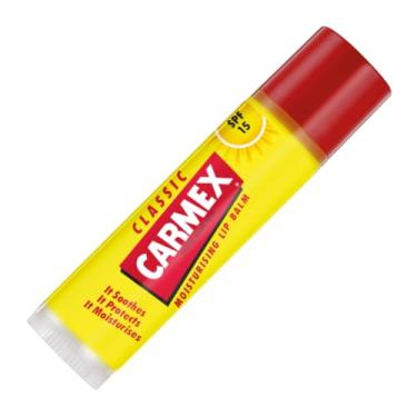 Imagem de Carmex Lip Balm Stick SPF15,4.25 g