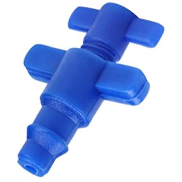 Imagem de Bico Gotejador Regulável Ga 2 Agrojet - 50 Unidades