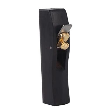 Imagem de Plaina Manual, Bancada Universal, Plano De Carpintaria Para Projetos De Corte, Carpinteiro, Fabricação De Modelos Diy(120mm)