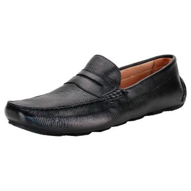 Imagem de Mocassim Masculino Mariner 7915