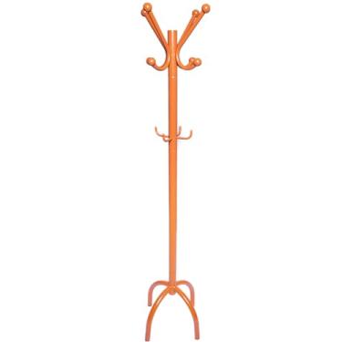 Imagem de Cabideiro e Mancebo Dais (Laranja)