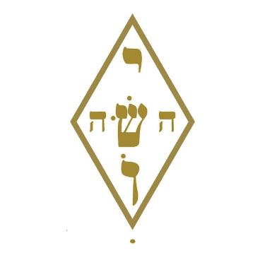 Imagem de Adesivo Radiônico Nome Mistico De Jesus Yoshua - 9 Adesivos