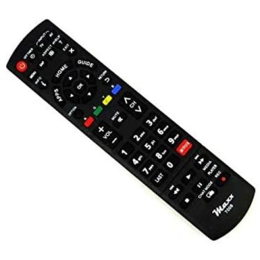 Imagem de Controle Remoto TV LED Panasonic - Fbg