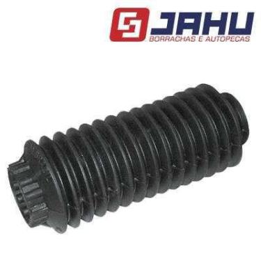 Imagem de Guarda-po Do Amortecedor Dianteiro Jh70325-6 Gol verona royale santana