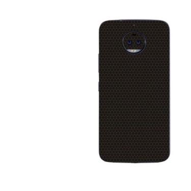 Imagem de Capa Adesivo Skin362 Verso Para Motorola Moto G5S Plus XT1802 - KawaSk