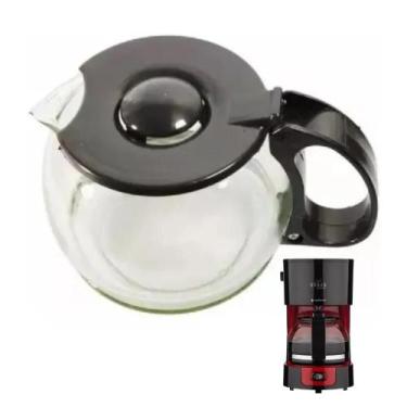 Imagem de Jarra Para Cafeteira Cadence Urban Compact Caf300