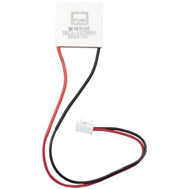 Imagem de Célula Peltier Para Purificador Consul Original