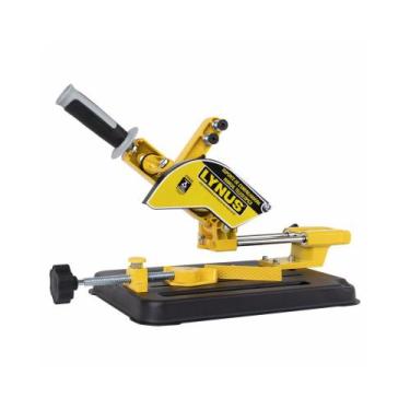 Imagem de Suporte Esmerilhadeira 4.1/2" Braço Telescópico LSET45 Lynus