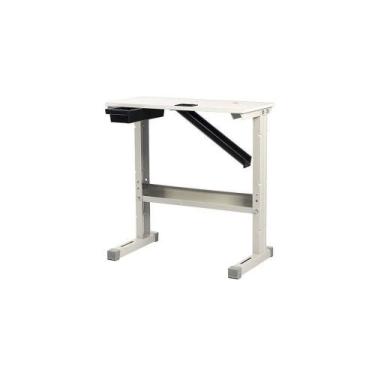 Imagem de Mesa micro para gn1-6d flawil (60x40)