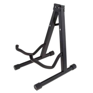 Imagem de Suporte De Chão Dobravel P/ Instrumentos Mxt Mx-40B