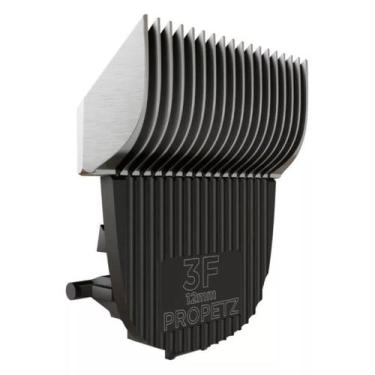 Imagem de Lâmina de Tosa Advance 3F p/ Máquina Propetz PRO6