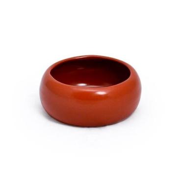 Imagem de Cumbuca Porcelana nº60 Para Forno Micro-ondas  - Bella