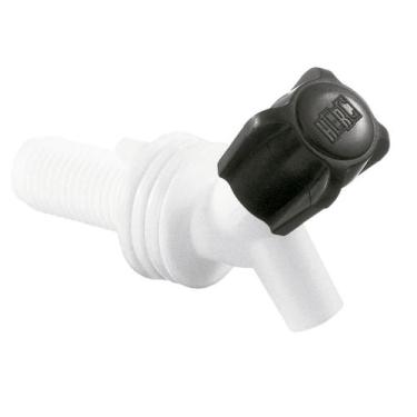 Imagem de Torn Filtro Herc 3/8equot Br 1104