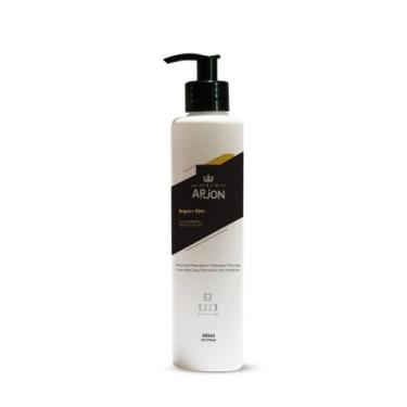Imagem de Ezze - serum arjon 300ml