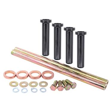 Imagem de MOTOKU Eixo dianteiro inferior A para Polaris Sportsman 400 500 570 600 700 800 TrailBlazer 250 330 Trail Boss Xplorer Scrambler Magnum 325 330 425