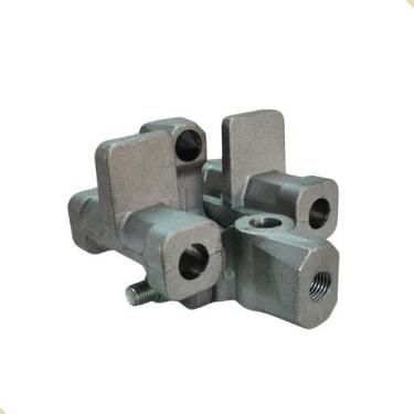 Imagem de Carro Guia Cortador De Piso E Azulejo Cortag Hd 500 E Tec 50