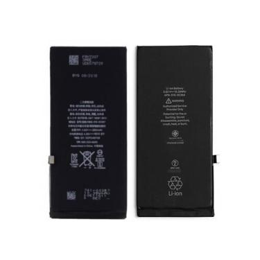 Imagem de Bateria Para Celular 8 Plus 2691 mah - Inova