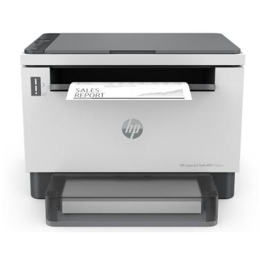 Imagem de Multifuncional HP Laserjet TANK 1602W 2R3E8A#696