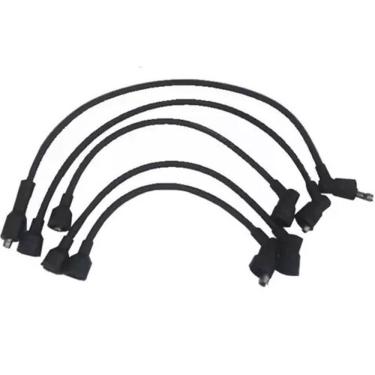 Imagem de Cabo De Vela Gm Opala Caravan Diplomata Comodoro 4 Cilindro