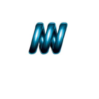 Imagem de Encordoamento Giannini Geegst.710 P/Guitarra Niquel 0.010 7 Cordas