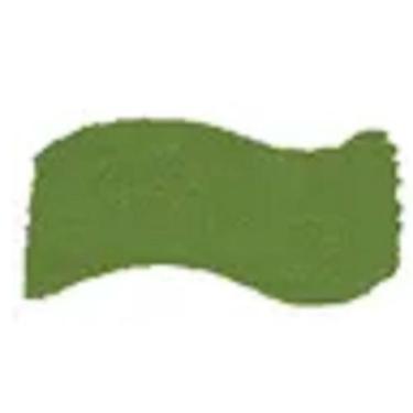 Imagem de Tinta Metal Colors AcrÍLica MetÁLica 60ml Acrilex, VERDE MUSGO