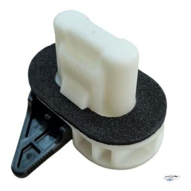 Imagem de Trava Assento Banco Original Jaguar S-type Xe Xf Xj Xr81993 - CWE PART