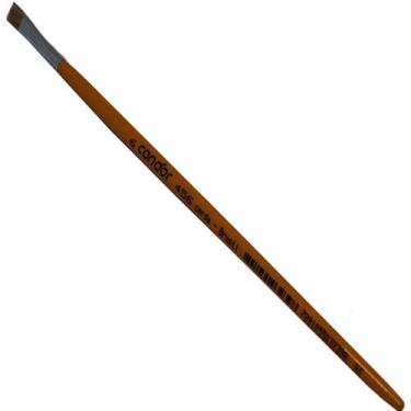 Imagem de Pincel Condor Chato 456.06 - PINCEIS CONDOR