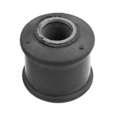 Imagem de BUCHA BARRA DIRECAO para GOL 80/ SAVEIRO/ PARATI 82/ VOYAGE  - AXIOS