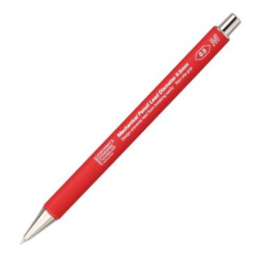 Imagem de Lapiseira STALOGY com diâmetro de grafite de 0,5 mm S5012