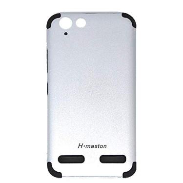 Imagem de Capa TPU, H Maston, MT G5S, Variável
