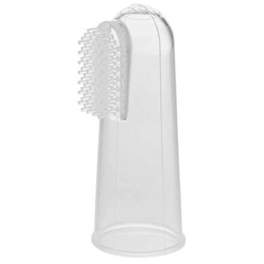 Imagem de Massageador de Silicone - Neopan