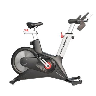 Imagem de Spinning  Magnética S300 Evolution Pro