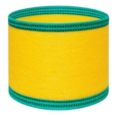 Imagem de 50m De Fita De Tnt Aramada - 35mm X 10m Com 05 Rolos  = 50m - Fitas Re