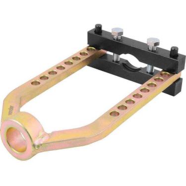 Imagem de Extrator De Juntas Homocinéticas Vonder