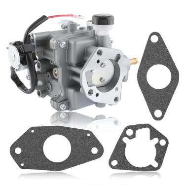 Imagem de Carburador Carbhub 24 853 32-S para motores Kohler (KSF) 24 853 32-S