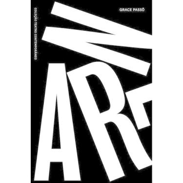 Imagem de Vaga Carne